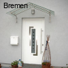 Bremen