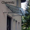 Chemnitz