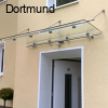 Dortmund