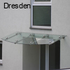 Dresden
