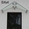 Erfurt