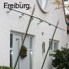 Freiburg