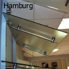 Hamburg