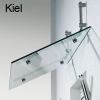 Kiel