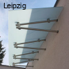 Leizig