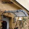 Spandau