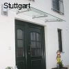Suttgart